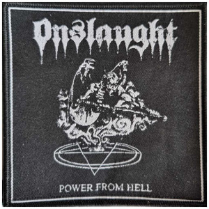 Onslaught PFH Patch