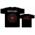 Generation Antichrist T-Shirt