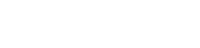 Seymour Duncan