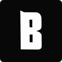 Blabbermouth