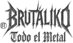 Brutalico