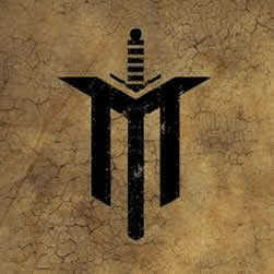 Ever-Metal