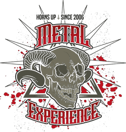 metal-experience